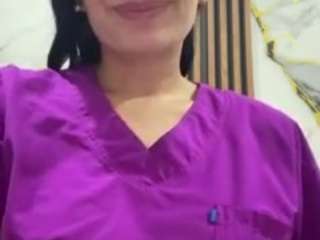 georgina253