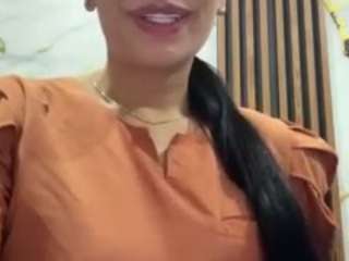 georgina253