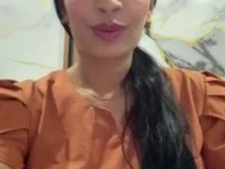georgina253