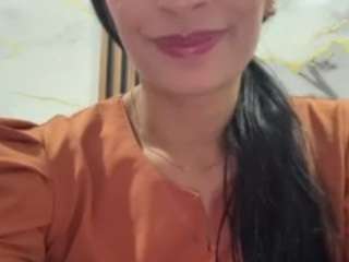 georgina253