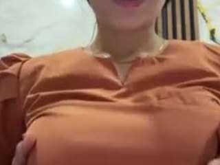 georgina253