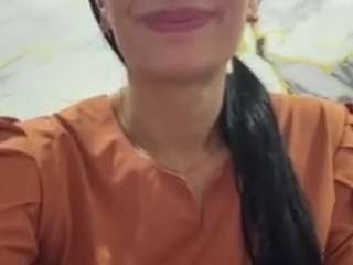 georgina253