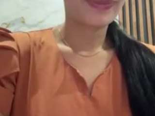 georgina253