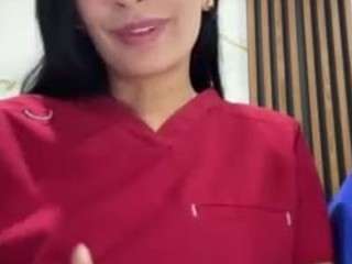 georgina253