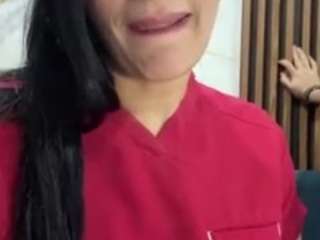 georgina253
