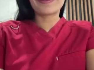 georgina253