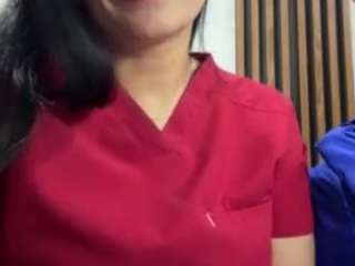 georgina253