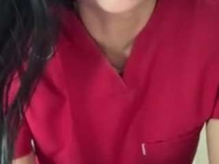 georgina253