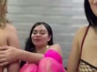georgina253