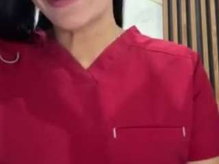 georgina253