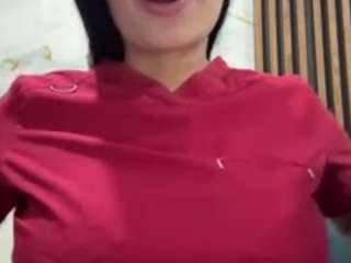 georgina253