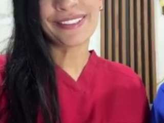 georgina253