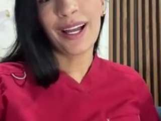 georgina253
