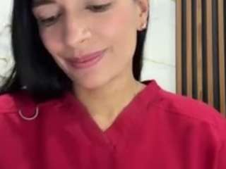 georgina253
