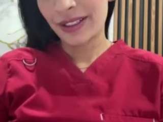 georgina253