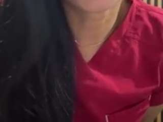 georgina253