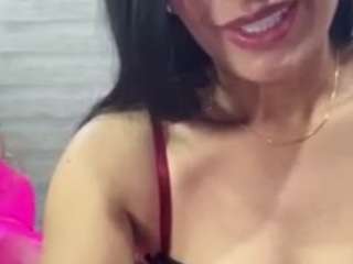 georgina253