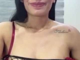 georgina253