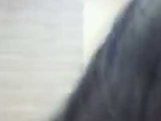 georgina253