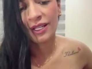 georgina253