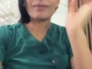 georgina253