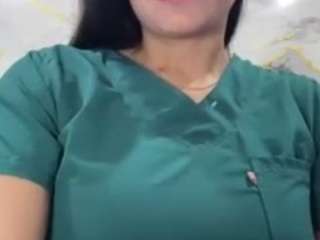 georgina253