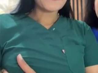 georgina253