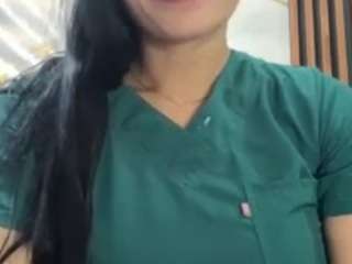 georgina253