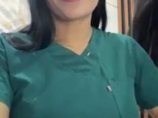 georgina253