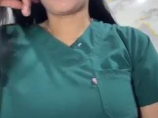 georgina253