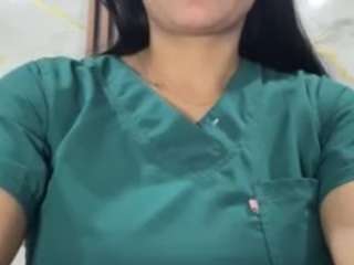 georgina253