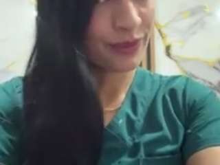 georgina253