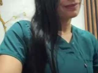 georgina253