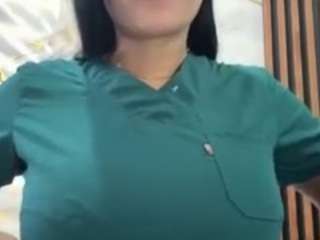 georgina253 camsoda