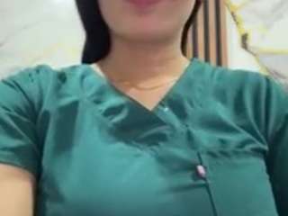 georgina253