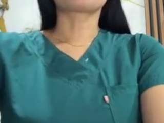 georgina253