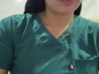 georgina253