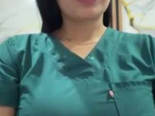 georgina253
