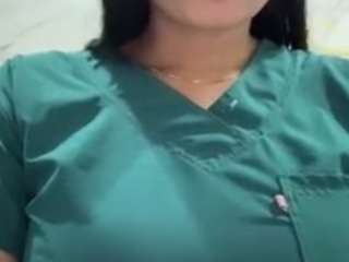 georgina253