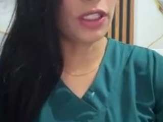 georgina253