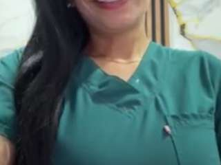 georgina253