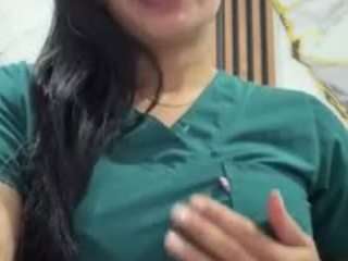 georgina253