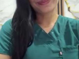 georgina253 camsoda