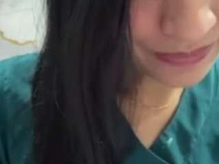 georgina253