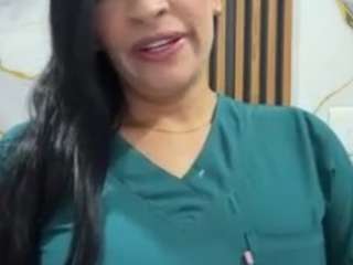 georgina253