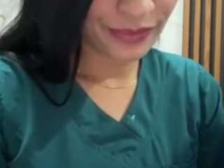 georgina253