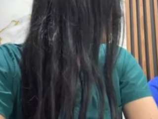 georgina253