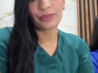 georgina253