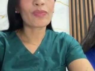 georgina253
