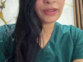 georgina253